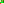 Destellos dst-836190