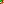 Destellos dst-8361902
