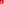 Destellos dst-8361903