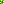Destellos dst-8361904