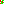 Destellos dst-8361905