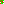 Destellos dst-8361907