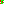 Destellos dst-8361908