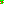Destellos dst-8361911