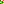 Destellos dst-8361912