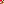 Destellos dst-8361914