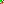Destellos dst-8361915