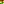 Destellos dst-8361916