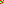 Destellos dst-8361917