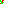 Destellos dst-8361918