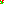 Destellos dst-8361919
