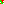 Destellos dst-8361921