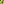 Destellos dst-8361922