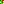 Destellos dst-8361923