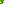 Destellos dst-8361924