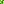 Destellos dst-8361925