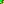 Destellos dst-8361926