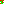 Destellos dst-8361927