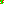 Destellos dst-8361928