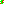 Destellos dst-8361929
