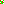 Destellos dst-8361931