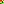 Destellos dst-8361935