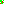 Destellos dst-8361936