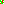 Destellos dst-8361937