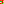 Destellos dst-8361939
