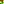 Destellos dst-8361941
