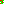 Destellos dst-8361943