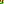 Destellos dst-8361945