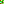 Destellos dst-8361946