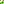 Destellos dst-8361949