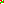 Destellos dst-836195
