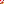 Destellos dst-8361950