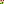 Destellos dst-8361952