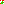 Destellos dst-8361954