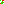 Destellos dst-8361957