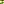 Destellos dst-8361959