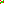 Destellos dst-836196