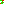 Destellos dst-8361960