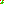 Destellos dst-8361961