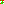 Destellos dst-8361962