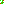 Destellos dst-8361963