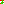 Destellos dst-8361964