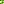 Destellos dst-8361966