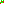 Destellos dst-836197