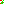 Destellos dst-8361970