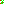 Destellos dst-8361972